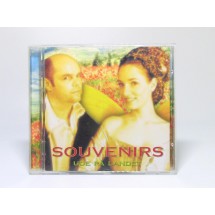 Souvenirs - Ude på landet