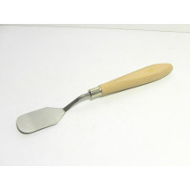 Spartel