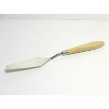 Spartel