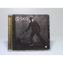 Søren Sko - Sko