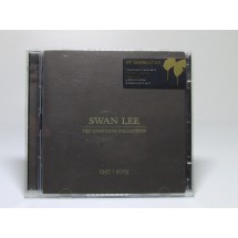 Swan Lee - The Complete Collec..