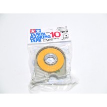 Tamiya 10 mm tape