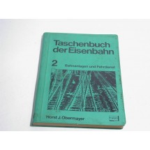 Taschenbuch 2