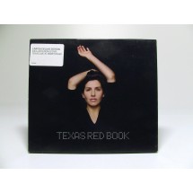Texas - Red Book