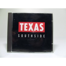 Texas - Southside