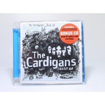 The Cardigans - Best of