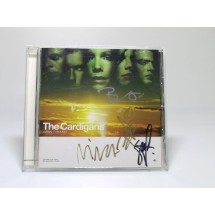 The Cardigans - Gran Tourismo