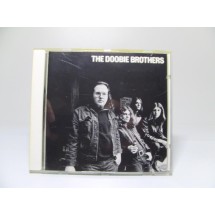 The Doobie Brothers