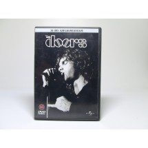 The Doors - 30 år