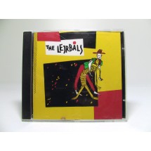 The Lejrbåls