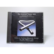 The Orchestral Tubular Bells