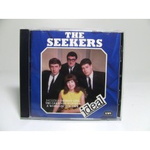 The Seekers - ideal