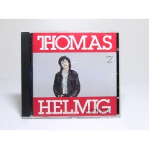 Thomas Helmig Brothers - 2