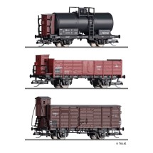 Tillig 01031