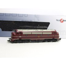 Tillig 04545 MY 1114