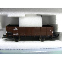 Tillig 14294