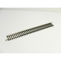 Tillig 83101