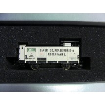 Tillig 95893