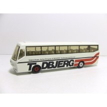 Todbjerg bus