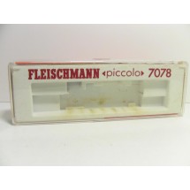 Tom Fleischmann 7078