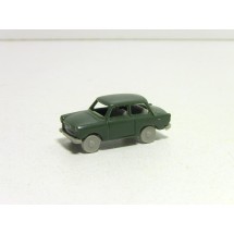 Trabant