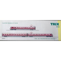 Trix 22625