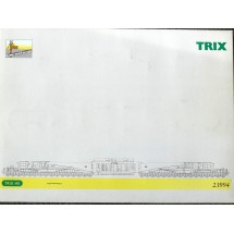 Trix 23994