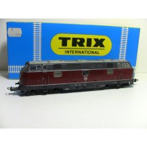 Trix 2456