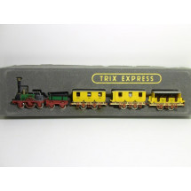 Trix Express 1530