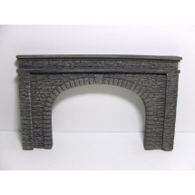 Tunnelportal 1
