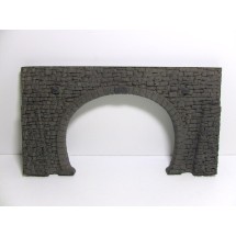 Tunnelportal 2