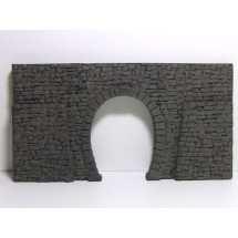 Tunnelportal