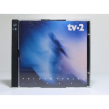 TV2 - Fri som fuglen