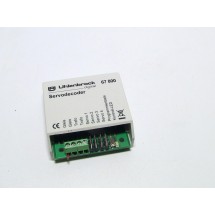 Uhlenbrock 67800