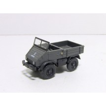 Unimog