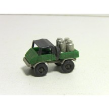 Unimog