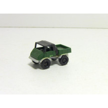 Unimog