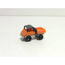 Unimog
