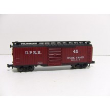 UPRR