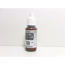 Vallejo 70 984 Brun