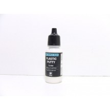 Vallejo 70400 plastik putty
