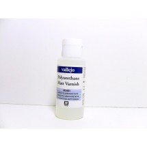 Vallejo 26651 mat lak