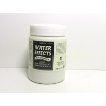 Vallejo Water 26201