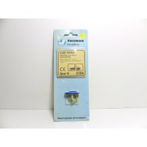 Viessmann 2104