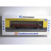 Viessmann 2311