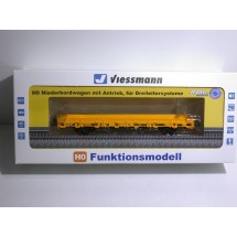 Viessmann 2316