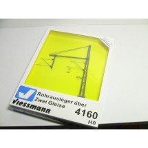 Viessmann 4160