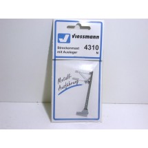 Viessmann 4310
