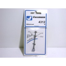 Viessmann 4312