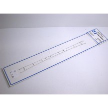 Viessmann 4331